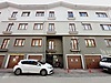 KARTAL'DAN BÜYÜKDERE MAH. 1+1 APART OSMANGAZİ ÜNİ. YAKINI EŞYALI