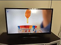 seg led lcd tv televisions are on sahibinden com with cheap prices