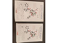 Petrucci Genel Kimya 1&2