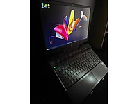 HP GAMING LAPTOP INTEL İ5 İŞLEMCİ 16GB RAM GTX 1650