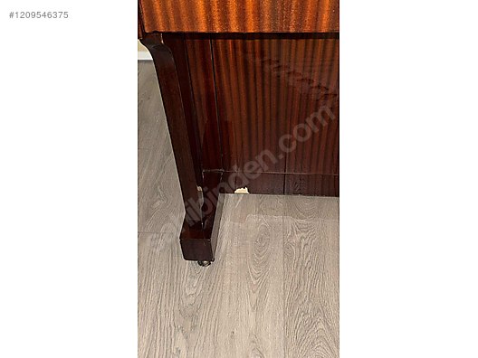 Hermann mayr akustik duvar piyanosu - Piyano ve Tuşlu Çalgılar sahibinden.com'da