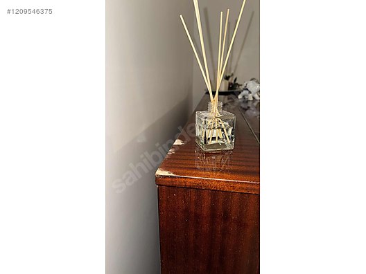 İkinci El ve Sıfır Alışveriş / Müzik / Müzik Aletleri / Tuşlu Çalgılar / Piyano