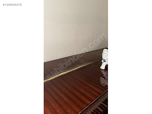 Hermann mayr akustik duvar piyanosu - Piyano ve Tuşlu Çalgılar sahibinden.com'da