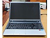 Used & Brand New Items / Computers / Laptops & Notebooks / Laptops / Samsung
