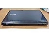 Used & Brand New Items / Computers / Laptops & Notebooks / Laptops / Samsung