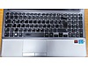 Used & Brand New Items / Computers / Laptops & Notebooks / Laptops / Samsung