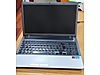 Used & Brand New Items / Computers / Laptops & Notebooks / Laptops / Samsung