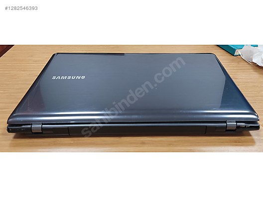 Used & Brand New Items / Computers / Laptops & Notebooks / Laptops / Samsung