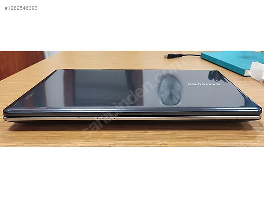 Used & Brand New Items / Computers / Laptops & Notebooks / Laptops / Samsung