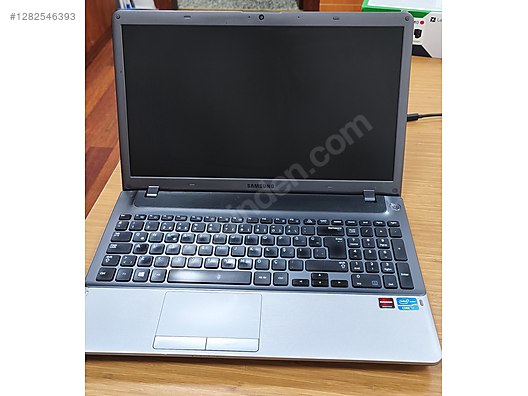 Used & Brand New Items / Computers / Laptops & Notebooks / Laptops / Samsung