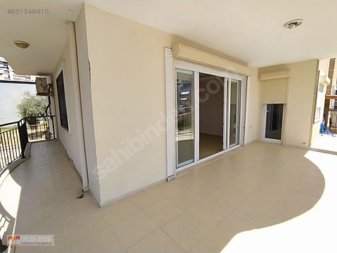 ege mahallesinde havuzlu sitede esyasiz bos 3 1 daire kiralik daire ilanlari sahibinden com da 951546410
