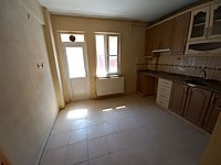 Balikesir Kiralik Daire Fiyatlari Ve Kiralik Ev Ilanlari Sahibinden Com 2