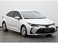 ENBAY AUTO 2024 +HATASIZ+BOYASIZ+KAYITSIZ+1.2 MİLYON KREDİ İMKAN #1266546414