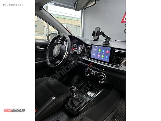 東城りお/Rio TIME! 東城りお/Rio TIME! サイン入り？ - メルカリ