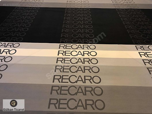Otomobil Arazi Araci Ic Aksesuar Recaro Koltuk Doseme Kumasi Siyah Gri Sahibinden Comda 837546450 Otomobil Arazi Araci Ic Aksesuar Recaro Koltuk Doseme Kumasi Siyah Gri Sahibinden Comda 837546450