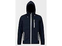 MONT KALINLIĞINDA YAĞMURLUK SIFIRDIR