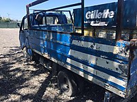 hasarli araclar hasarli arac fiyatlari ve ilanlari sahibinden com da hasarli araclar hasarli arac fiyatlari ve ilanlari sahibinden com da