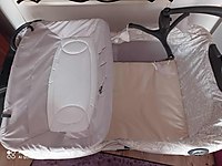 Park Yatak Baby Room Furniture Are On The First Address In Shopping Sahibinden Com