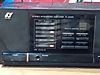 Sansui Entegre Amfi - SANSUİ A-2000 Amlifier
