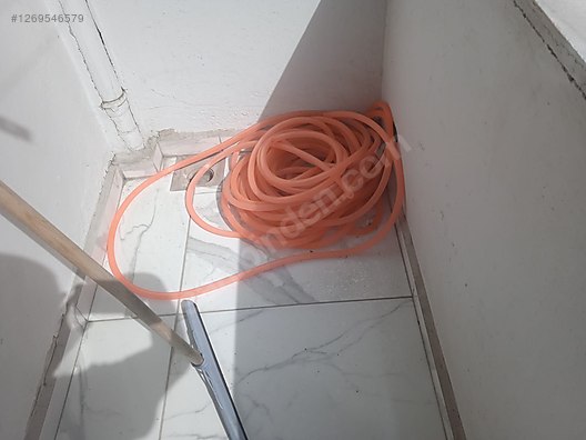 Used & Brand New Items / Garden & Home Improvement / Garden / Watering Equipment