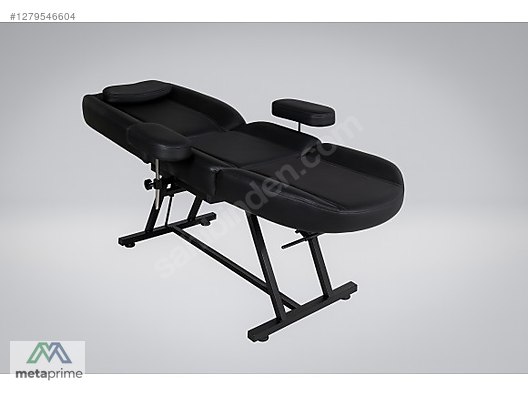 İkinci El ve Sıfır Alışveriş / Diğer Her Şey / Dövme Ekipmanları