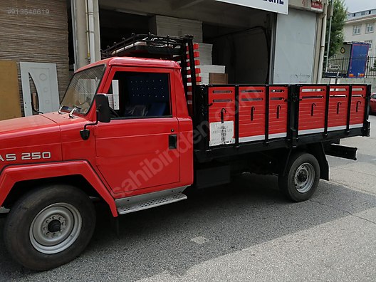 dodge as 250 model 49 000 tl sahibinden satilik ikinci el 913546619 dodge as 250 model 49 000 tl sahibinden satilik ikinci el 913546619