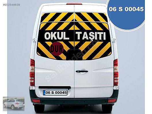 shuttle plate akyurt s plaka yesil kusak c plaka gibi servis plakasi at sahibinden com 902546639 shuttle plate akyurt s plaka yesil kusak c plaka gibi servis plakasi at sahibinden com 902546639