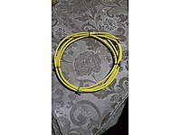 modem internet kablosu