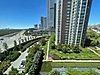 PARK ORAN'DA EYMİR MANZARALI EXTRA YAPILI EN İYİ KONUM LUX 4+1