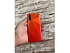 Used & Brand New Items / Cell Phones & Accessories / Cell Phones / Xiaomi / Redmi 9T