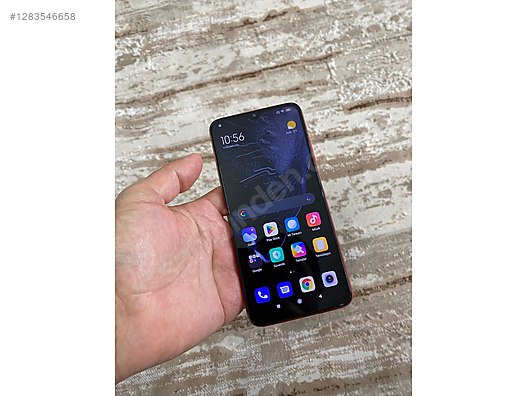 Used & Brand New Items / Cell Phones & Accessories / Cell Phones / Xiaomi / Redmi 9T