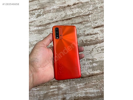 Used & Brand New Items / Cell Phones & Accessories / Cell Phones / Xiaomi / Redmi 9T