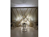 İstanbul Avrupa Yakası Söz,Nişan,Doğum Günü Konsepti