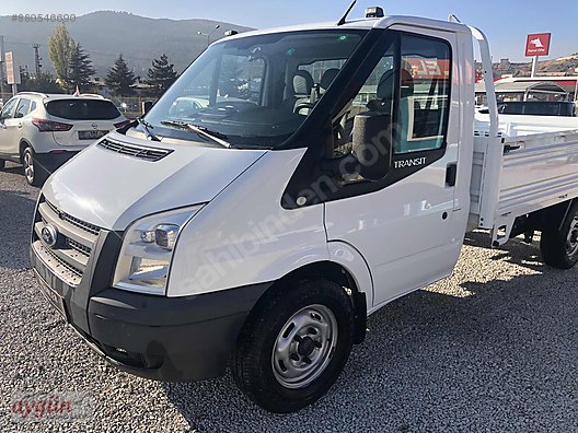 ford trucks transit 350 m 2013 klimali ford transit 350 m pkap 55 000 km hatasiz at sahibinden com 880546690 ford trucks transit 350 m 2013 klimali ford transit 350 m pkap 55 000 km hatasiz at sahibinden com 880546690