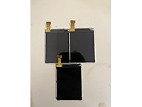 NOKIA C 5 00 ORJİNAL VE SORUNSUZ.