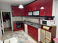 fsxio71n0iez7m fsxio71n0iez7m