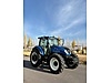 İş Makineleri & Sanayi / Tarım Makineleri / Traktör / New Holland / T5.120