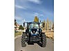 2024 Mağazadan İkinci El New Holland Satılık Traktör 11.111.111 TL'ye sahibinden.com'da