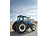 T5.120 New Holland ilanı