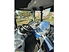 İş Makineleri & Sanayi / Tarım Makineleri / Traktör / New Holland / T5.120