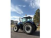 2024 T5.120 New Holland