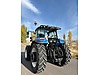 İkinci El T5.120 New Holland