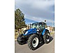 T5.120 2024 New Holland