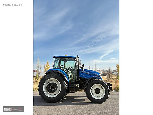 T5.120 11.111.111 TL