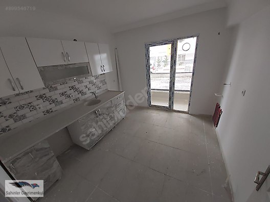 Emlak Ofisinden 3 1 105 M Satilik Daire 145 000 Tl Ye Sahibinden Com Da 899546719