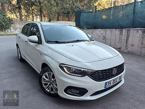 baser otomotiv insaat ltd sti baser otomotiv insaat ltd sti
