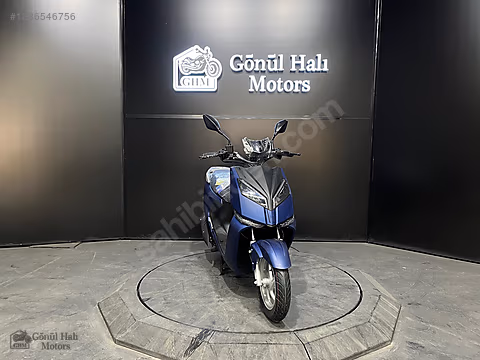 LAVİNİA PRO 125 CC-PEŞİN FİYATINA 9 TAKSİT ---PEŞİNATSIZ #1286546756