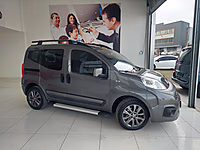 FİAT BAYİ BEYKAR A.Ş.DEN FİORİNO PREMİO 1,3 95HP MLTJET ORJİNAL #1282546777