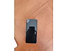 İkinci El ve Sıfır Alışveriş / Cep Telefonu & Aksesuar / Cep Telefonu / Xiaomi / Mi 9 Pro