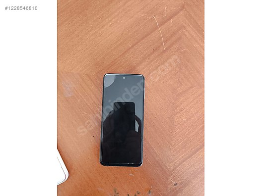 İkinci El ve Sıfır Alışveriş / Cep Telefonu & Aksesuar / Cep Telefonu / Xiaomi / Mi 9 Pro